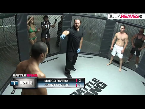 ❤️ Ultimate Fighter វាយ​នារី​លេខ​មួយ​ភ្លាមៗ​បន្ទាប់​ពី​វាយ​គ្នា​នៅ​លើ​សង្វៀន ❤❌ Anal porn នៅពួកយើង  ❌❤