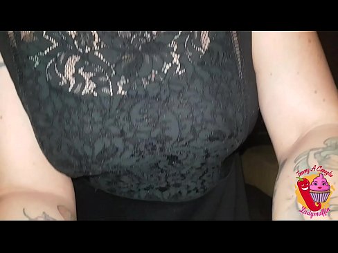 ❤️ Slutty ប្អូនស្រីផ្តល់ឱ្យគាត់នូវផ្លុំផ្លុំនិងភាសាអេស្ប៉ាញ ❤❌ Anal porn នៅពួកយើង  ❌❤