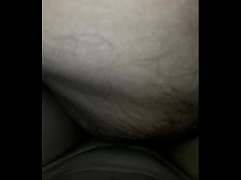 ❤️ Fucking បុរសប្រមូលទិញ Olya Naumova មកពី Bryansk ❤❌ Anal porn នៅពួកយើង  ❌❤